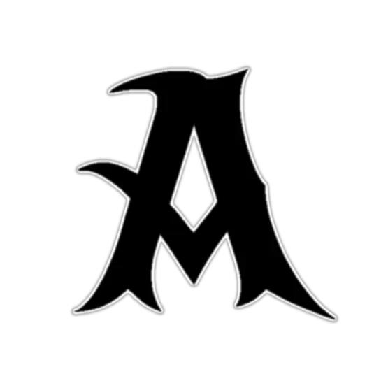 Advancius Network banner