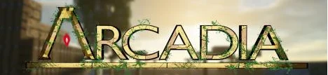 Arcadia 1.19 banner
